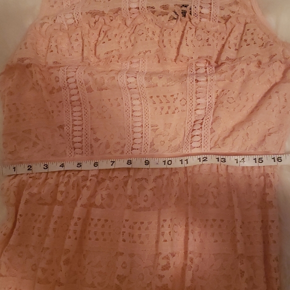 Princess Dress - Picture 7 of 7